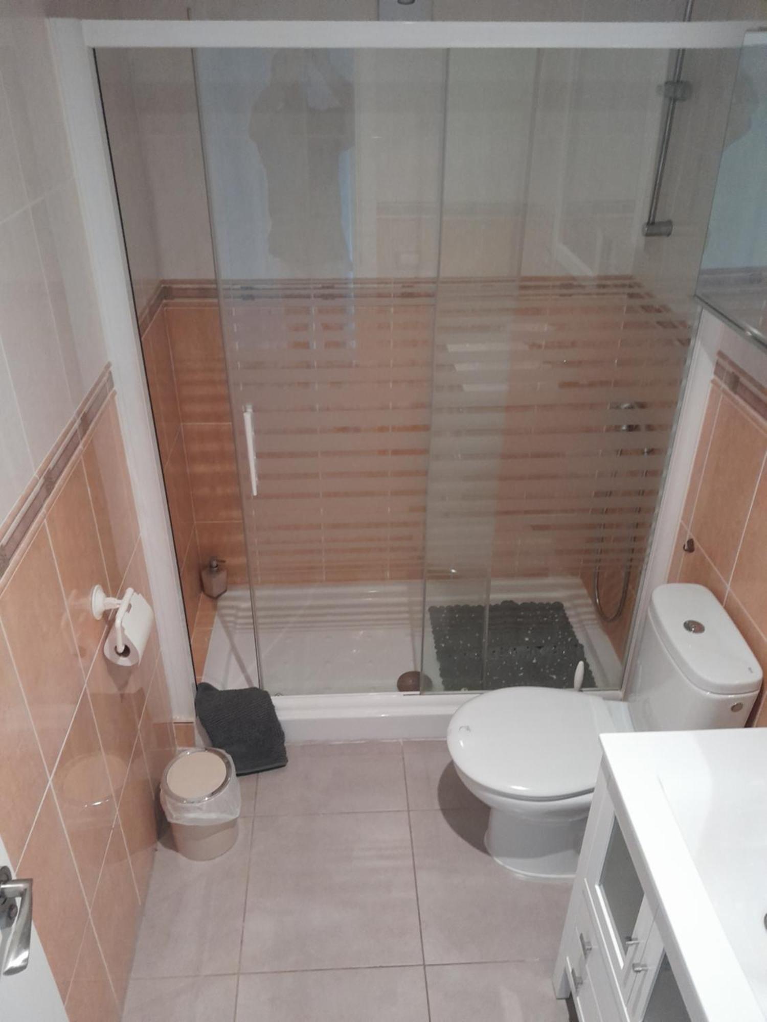 Terrazas Wifi Pool Apartment *