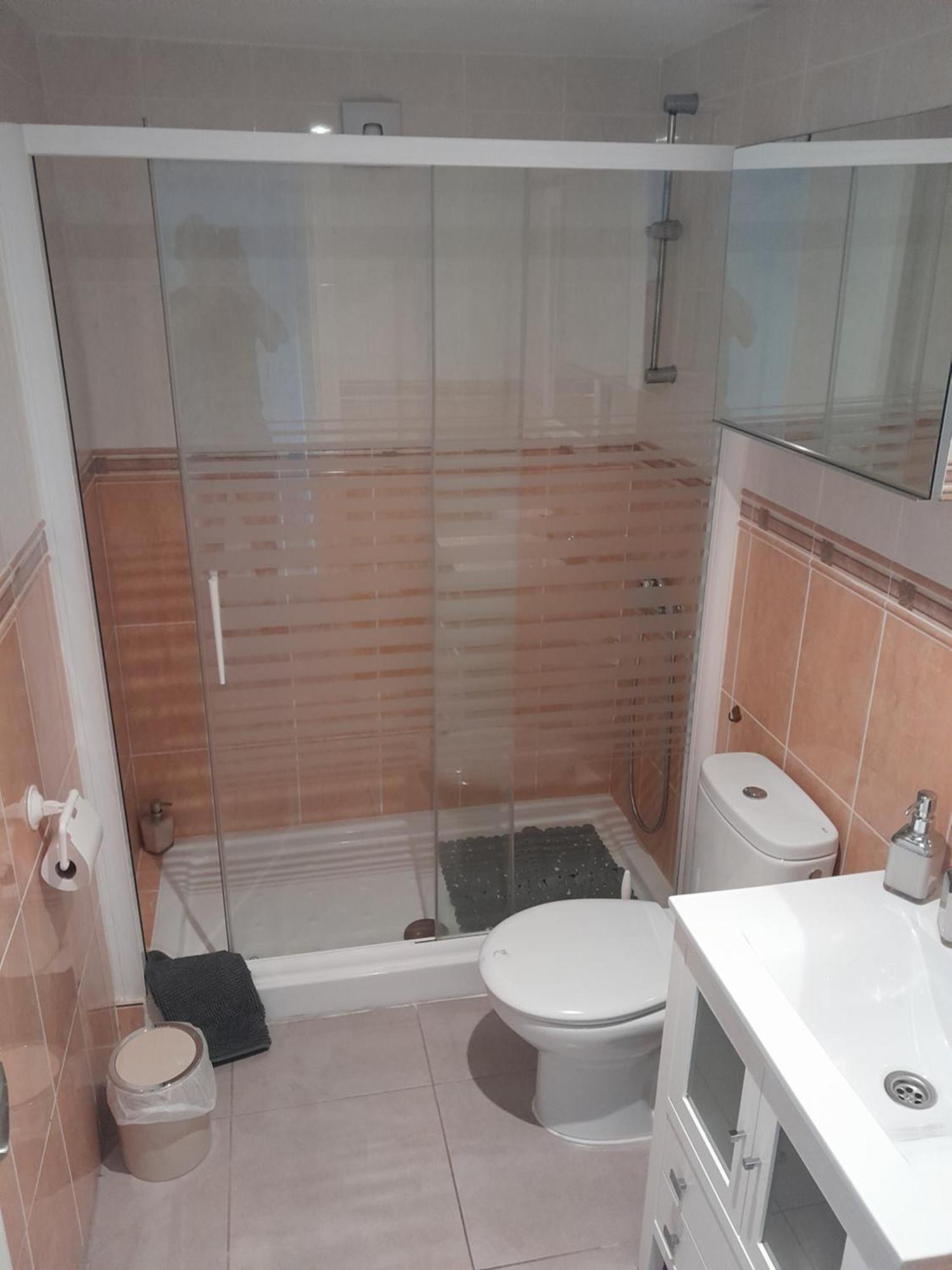 Apartamento Terrazas Wifi Pool Playa de las Américas